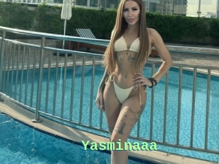 Yasminaaa