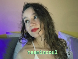 Yasmincoul