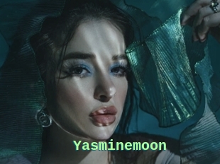 Yasminemoon