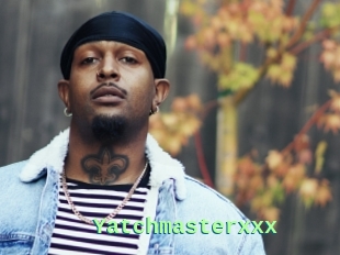 Yatchmasterxxx