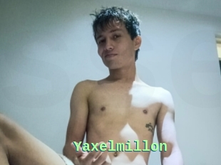 Yaxelmillon