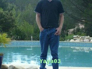 Yaya03