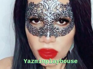 Yazminplayhouse