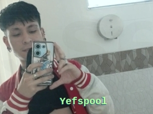 Yefspool