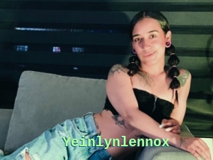 Yeinlynlennox