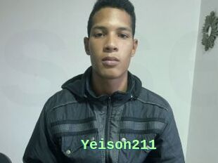 Yeison211
