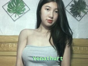 Yenathurt