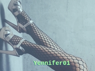 Yennifer01