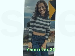 Yennifer23
