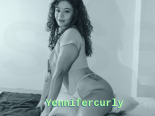 Yennifercurly