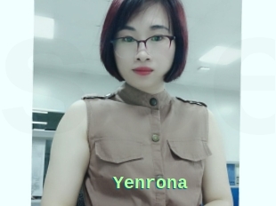 Yenrona