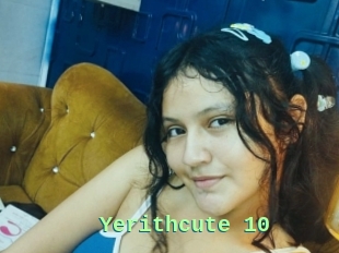 Yerithcute_10