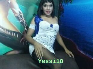 Yessi18