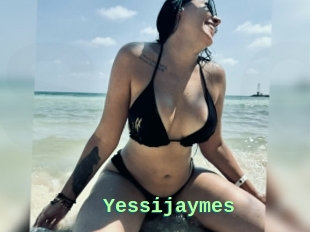 Yessijaymes