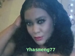 Yhasmeng77
