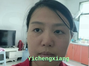 Yichengxiang