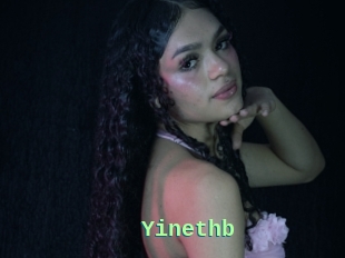 Yinethb