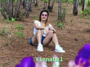 Yinnabal