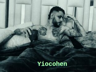 Yiocohen