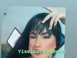 Yiselaaveldanows