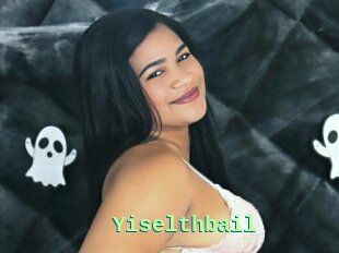 Yiselthbail