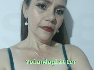 Yolandaglitter