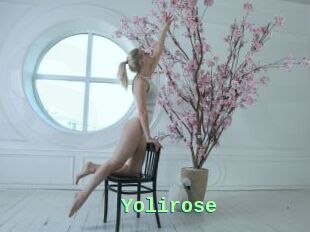 Yolirose