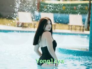 Yongliya