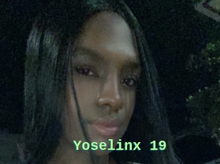 Yoselinx_19