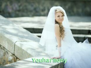 Youharmony