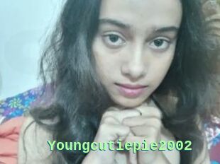Youngcutiepie2002