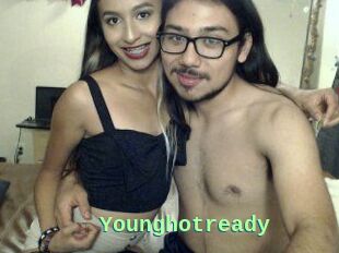 Younghotready