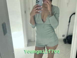 Youngmilf700