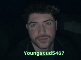 Youngstud5467