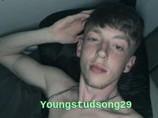 Youngstudsong29