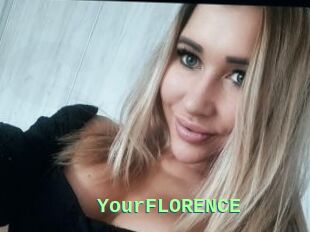 YourFLORENCE