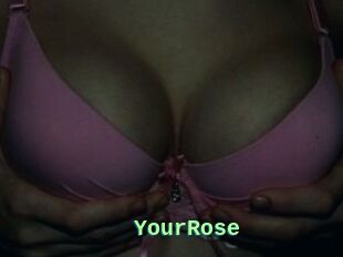 Your_Rose