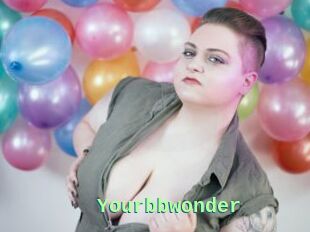Yourbbwonder