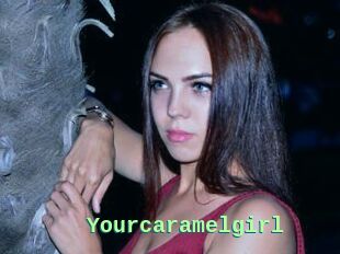 Yourcaramelgirl