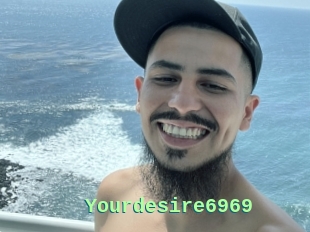Yourdesire6969