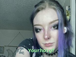 Yourhotgf