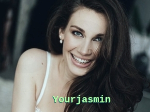Yourjasmin