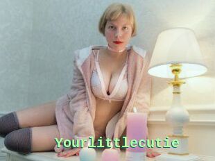 Yourlittlecutie