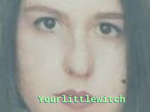 Yourlittlewitch