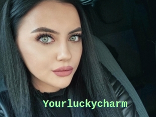 Yourluckycharm