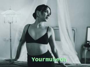 Yourmuseon