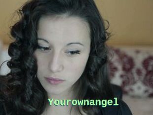 Yourownangel
