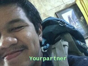 Yourpartner