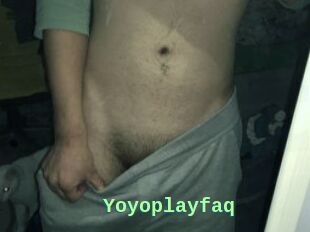 Yoyoplayfaq