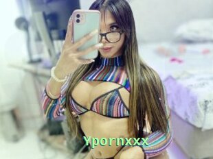 Ypornxxx